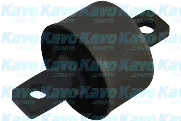 Kavo parts mitsubishi с/блок задней балки asx 10-,outlander ii 06- SCR5525