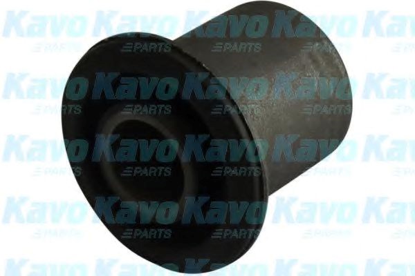 Kavo parts renault с/блок важеля master ii,opel movano,nissan interstar 98- SCR6535