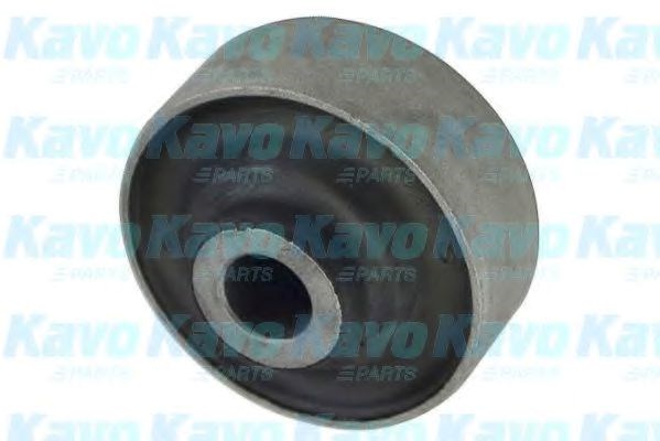 Kavo parts suzuki с/блок передн.важеля swift 05- SCR8506