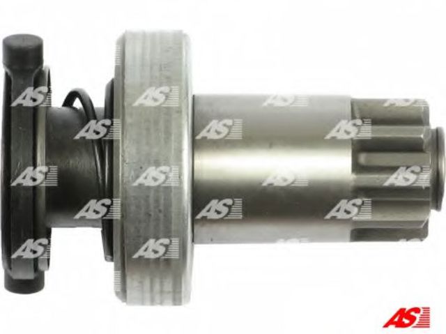 Привід стартера бендикс SD0178 AS-PL