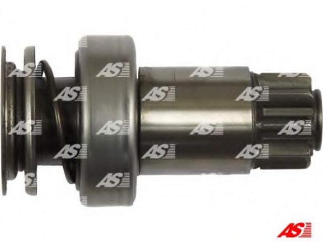 Бендикс SD0295 AS-PL