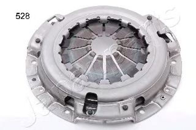 Пелюстковий кошик зчеплення SF528 JAPANPARTS
