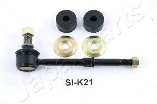Japanparts kia тяга стабілізатора передн.sorento -02/04 SIK21