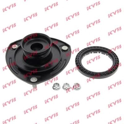 Кріплення переднього амортизатора SM5539 KAYABA