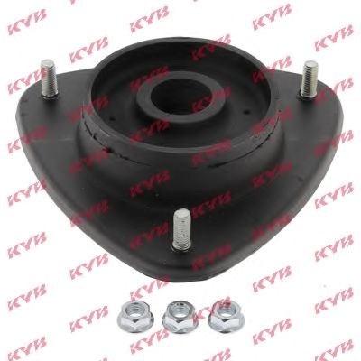 Подушка амортизатора переднього SM5664 KAYABA