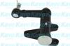 Важіль маятниковий SPA5524 KAVO PARTS