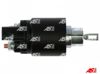 Втягуюче стартера SS0026 AS-PL