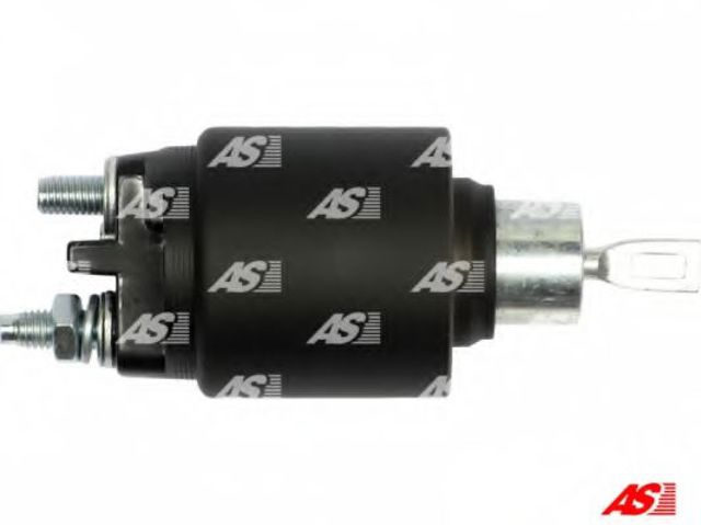 Контактор SS0071 AS-PL