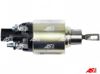 Реле втягує стартера SS0074 AS-PL