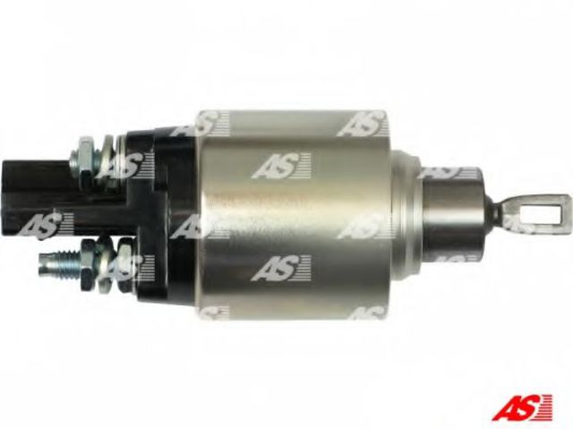 Контактор SS0131 AS-PL
