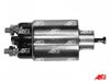 Втягуюче стартера SS1010 AS-PL