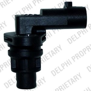 Датчик положення распредвалу SS1072712B1 DELPHI