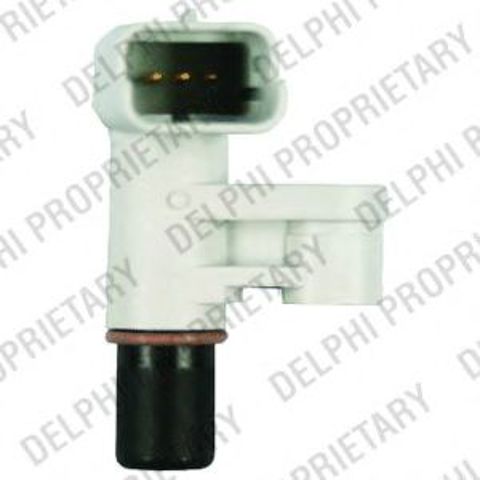 Датчик розподільного вала SS1074012B1 DELPHI