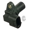 Датчик положення коленвала SS11085 DELPHI