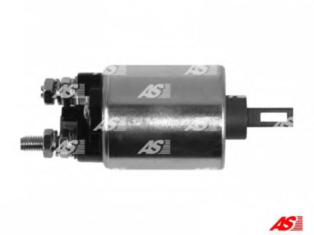 Контактор SS2009 AS-PL