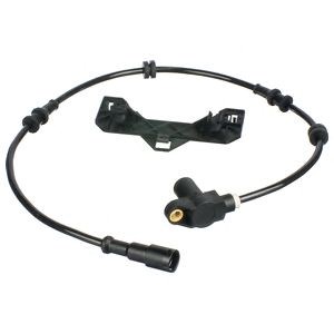 Датчик АБС (ABS) передній SS20313 DELPHI