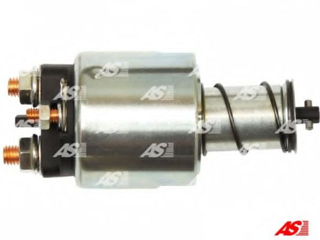 Втягуюче стартера SS3050 AS-PL
