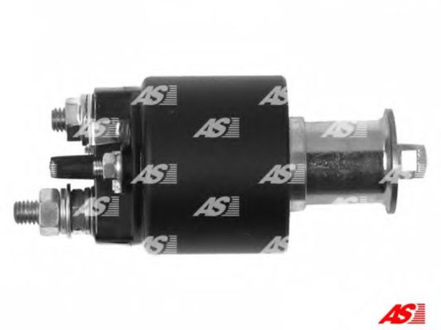 Контактор SS4019 AS-PL