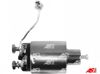 Контактор SS5005 AS-PL