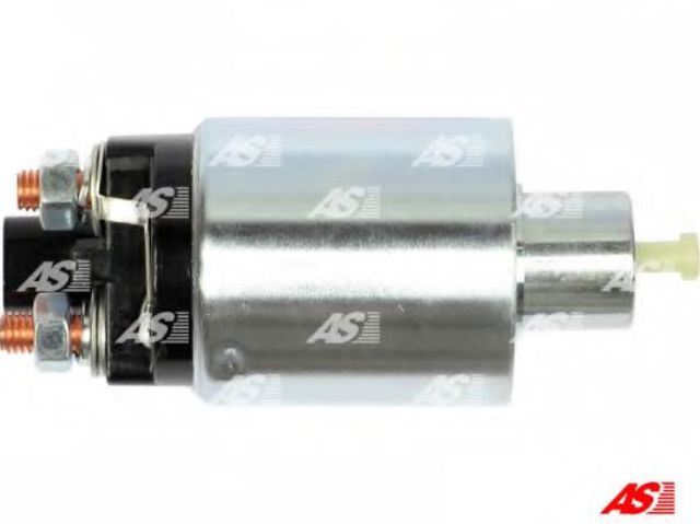Тягове реле стартера SS9031 AS-PL