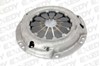 Корзина диска зчеплення SZC509 EXEDY