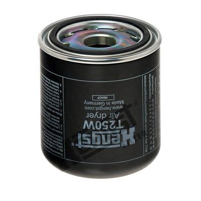 Фільтр вологоосушувача повітря 600грн   mann filter, можливий опт T250W