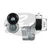 Натягувач приводного ременя T39073 GATES