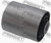 Сайлентблок нижнього переднього важеля Лексус LS 460