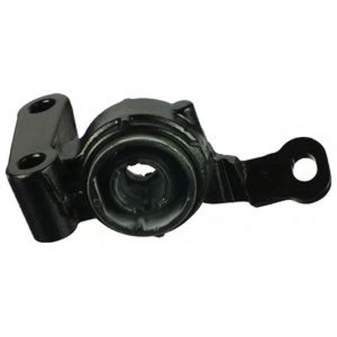 С/блок нижнього важеля TD1040W DELPHI