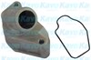 Корпус термостата в зборі TH1003 KAVO PARTS