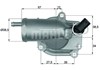 Корпус термостата TH1087 MAHLE