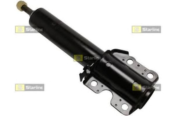 Стойка амортизатора передняя TLC000122 STARLINE