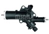 Корпус термостата TM39108 MAHLE