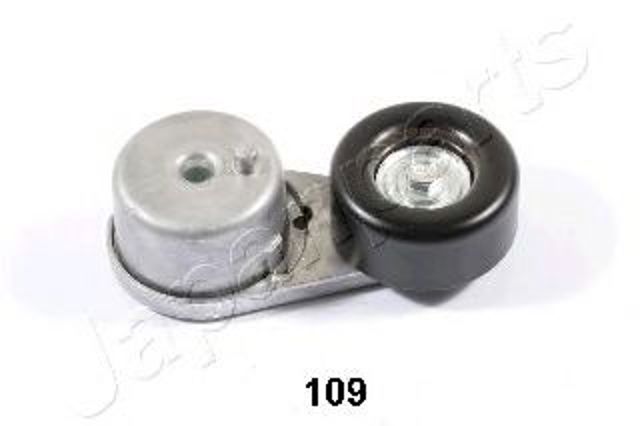 Натяжна планка поліклинового ременя TS109 JAPANPARTS