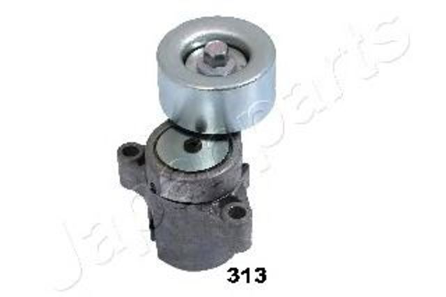 Натягувач приводного ременя TS313 JAPANPARTS