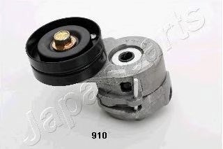 Натягувач приводного ременя TS910 JAPANPARTS
