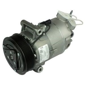 Компресор холодоагенту TSP0155928 DELPHI
