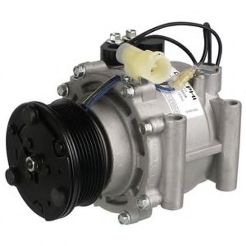 Компресор холодоагенту TSP0159163 DELPHI