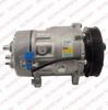 Насос кондиціонера TSP0159297 DELPHI