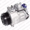 Компресор кондиціонера TSP0159340 DELPHI
