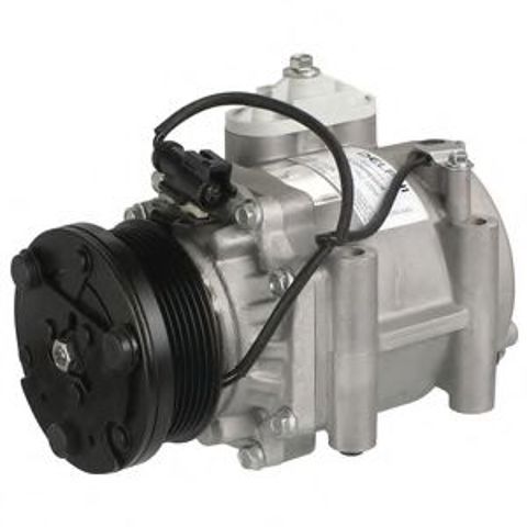 Компресор холодоагенту TSP0159376 DELPHI