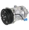 Компресор кондиціонера TSP0159381 DELPHI