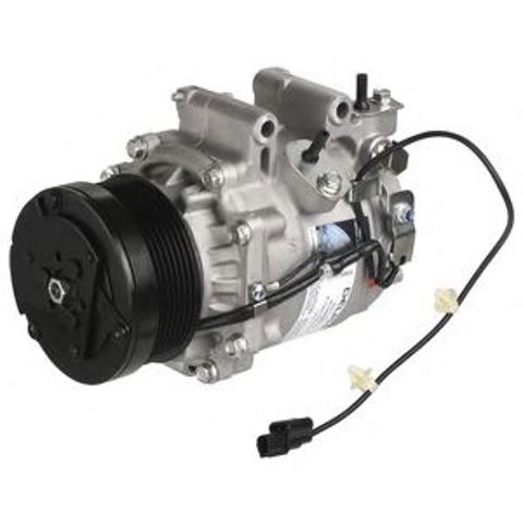 Насос кондиціонера TSP0159859 DELPHI