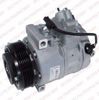 Компресор кондиціонера TSP0159979 DELPHI