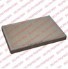 Фільтр пиловий TSP0325061C DELPHI