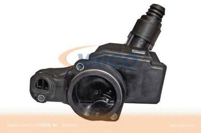 Масловіддільник газів V100899 VAICO