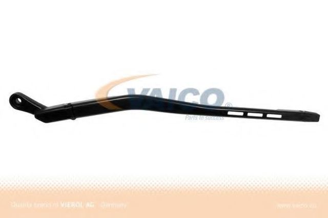 Важіль двірника V102746 VAICO