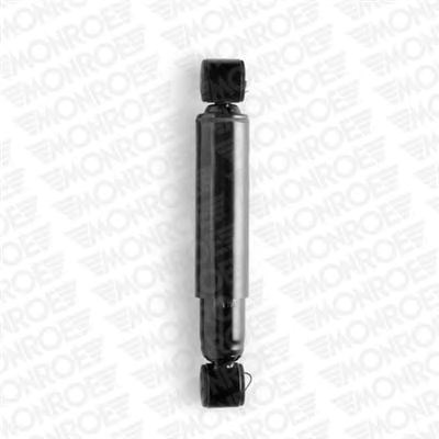Стойка амортизатора передняя V1102 MONROE