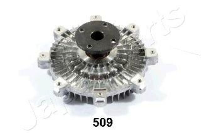 Вискомуфта вентилятора VC509 JAPANPARTS
