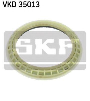 Vkd 35013 skf  - опора амортизатора VKD35013